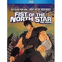 美品 キン肉マン THE LOST LEGEND Blu… Amazon.com: Mojin - The Lost Legend [Blu-ray] : Qi Shu
